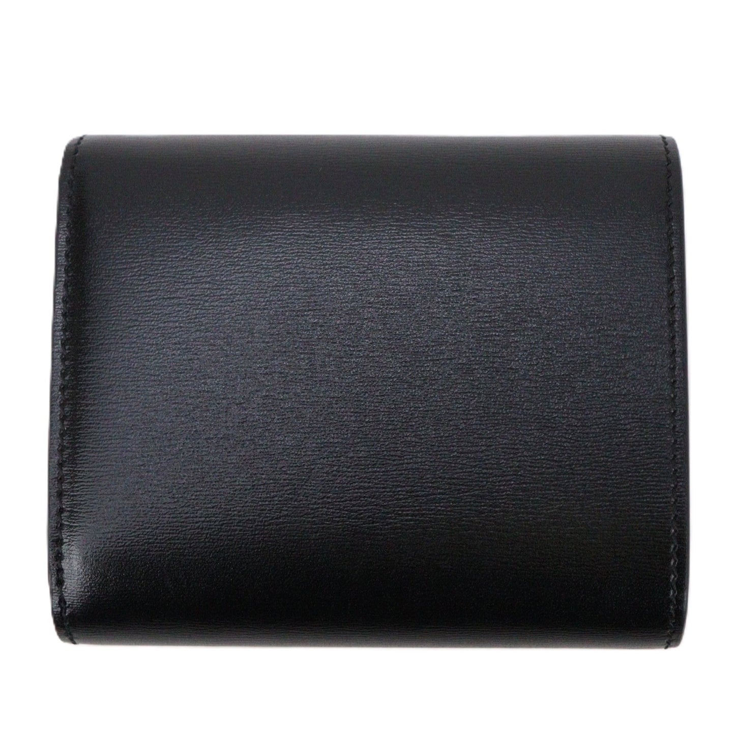 CELINE 10D783DPV WALLET