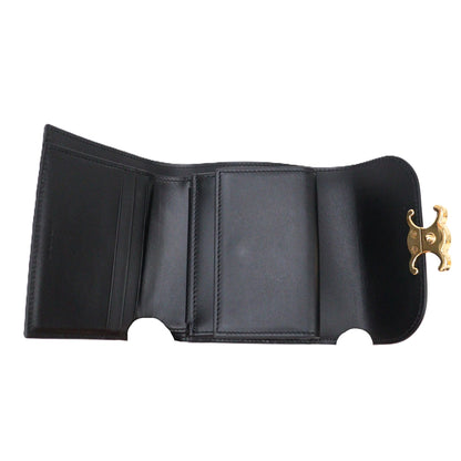 CELINE 10D783DPV WALLET