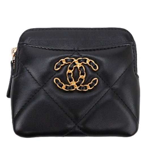 CHANEL AP2086 CHANEL 19