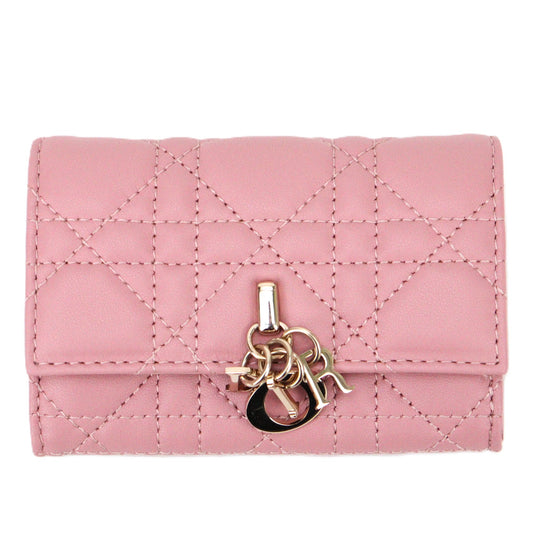 DIOR S0966ONMJ MISS DIOR MEDIUM