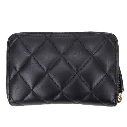 CHANEL AP4037 COIN CASE