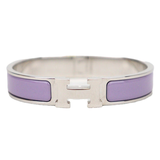 HERMES 700001FP CLIC H PM