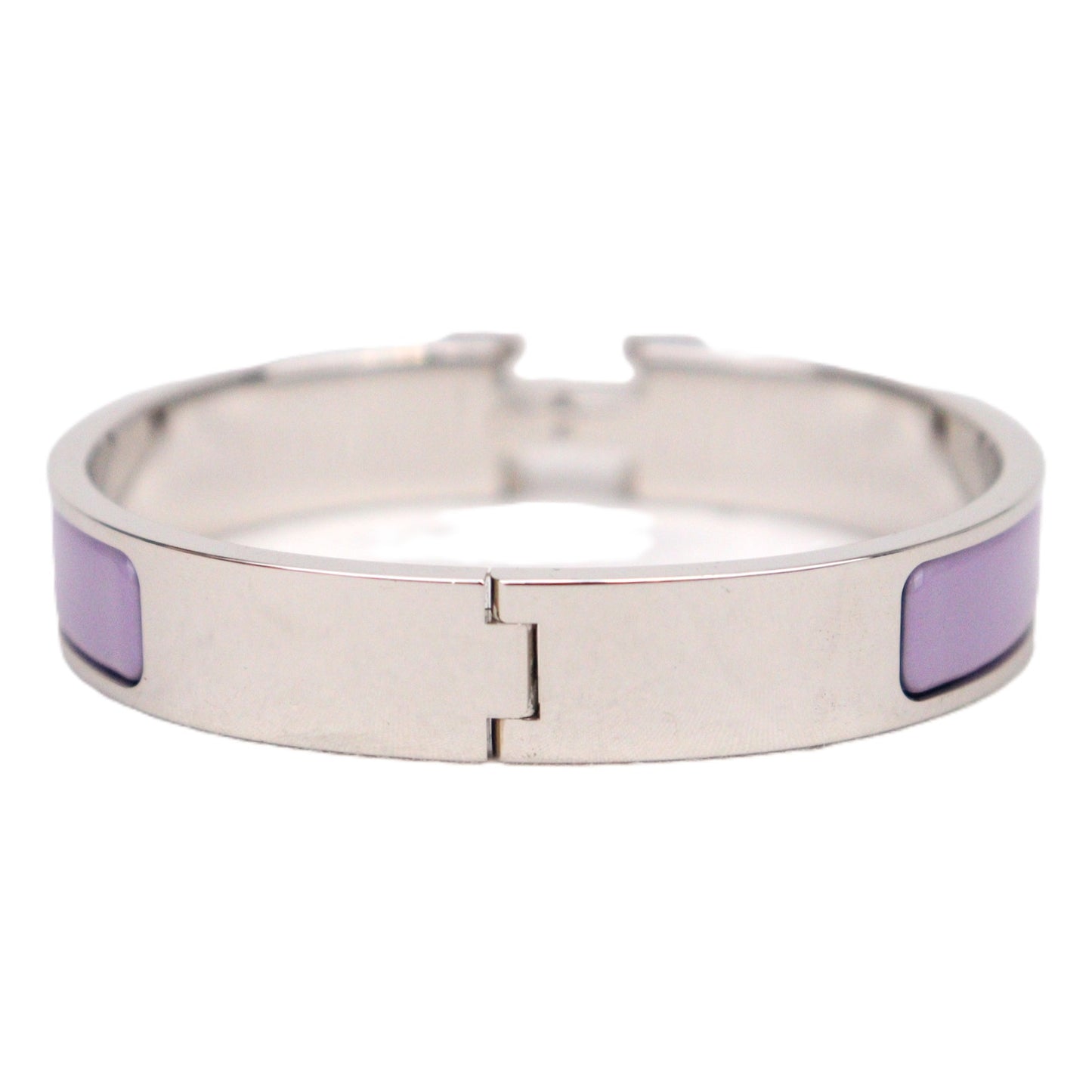HERMES 700001FP CLIC H PM