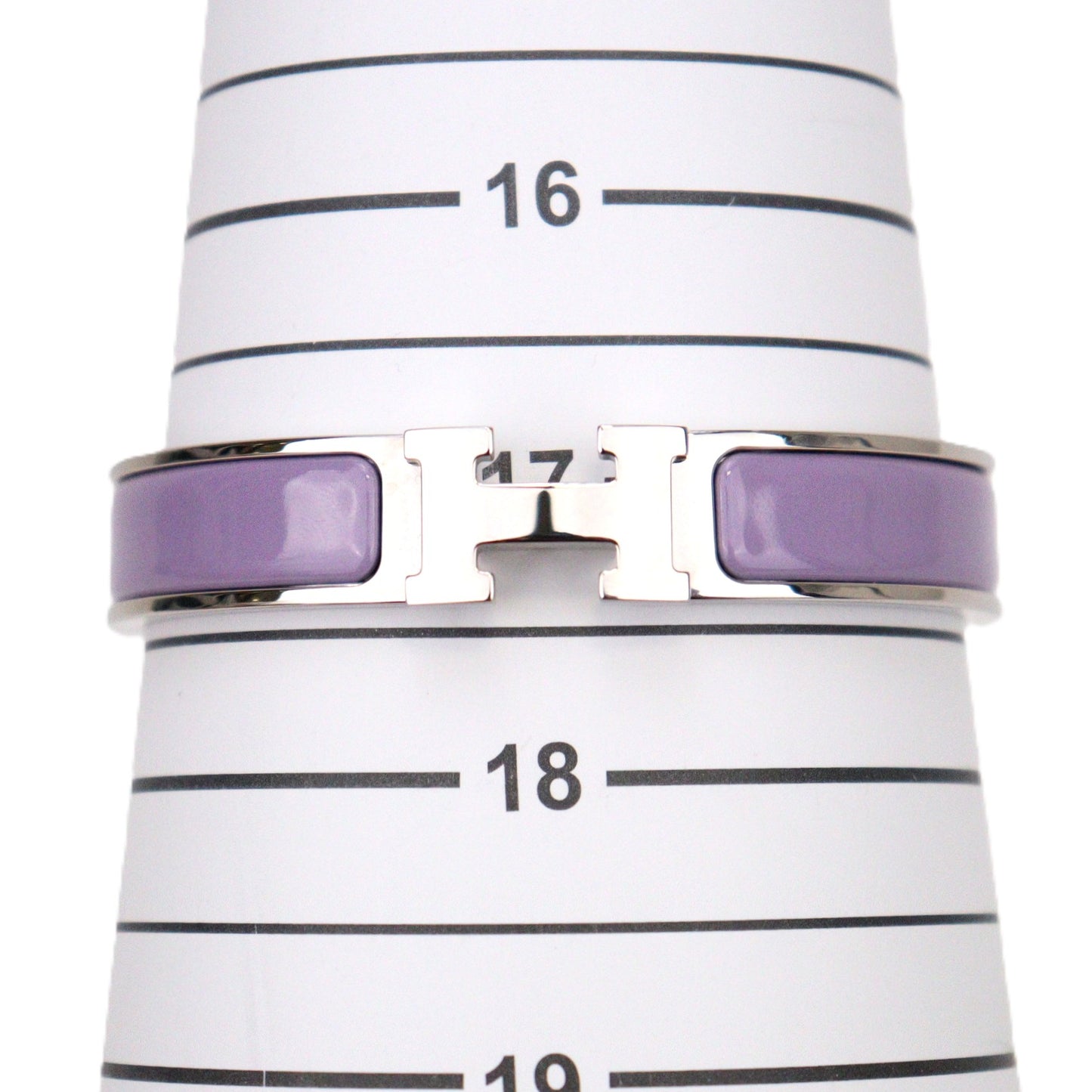HERMES 700001FP CLIC H PM
