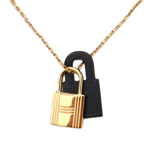 HERMES 078852CC O'KELLY PM