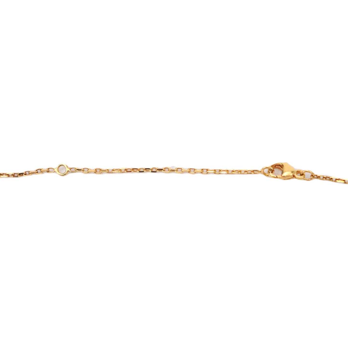 HERMES 078852CC O'KELLY PM