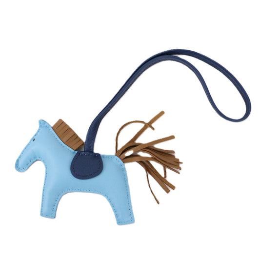 HERMES 064929CA RODEO PM