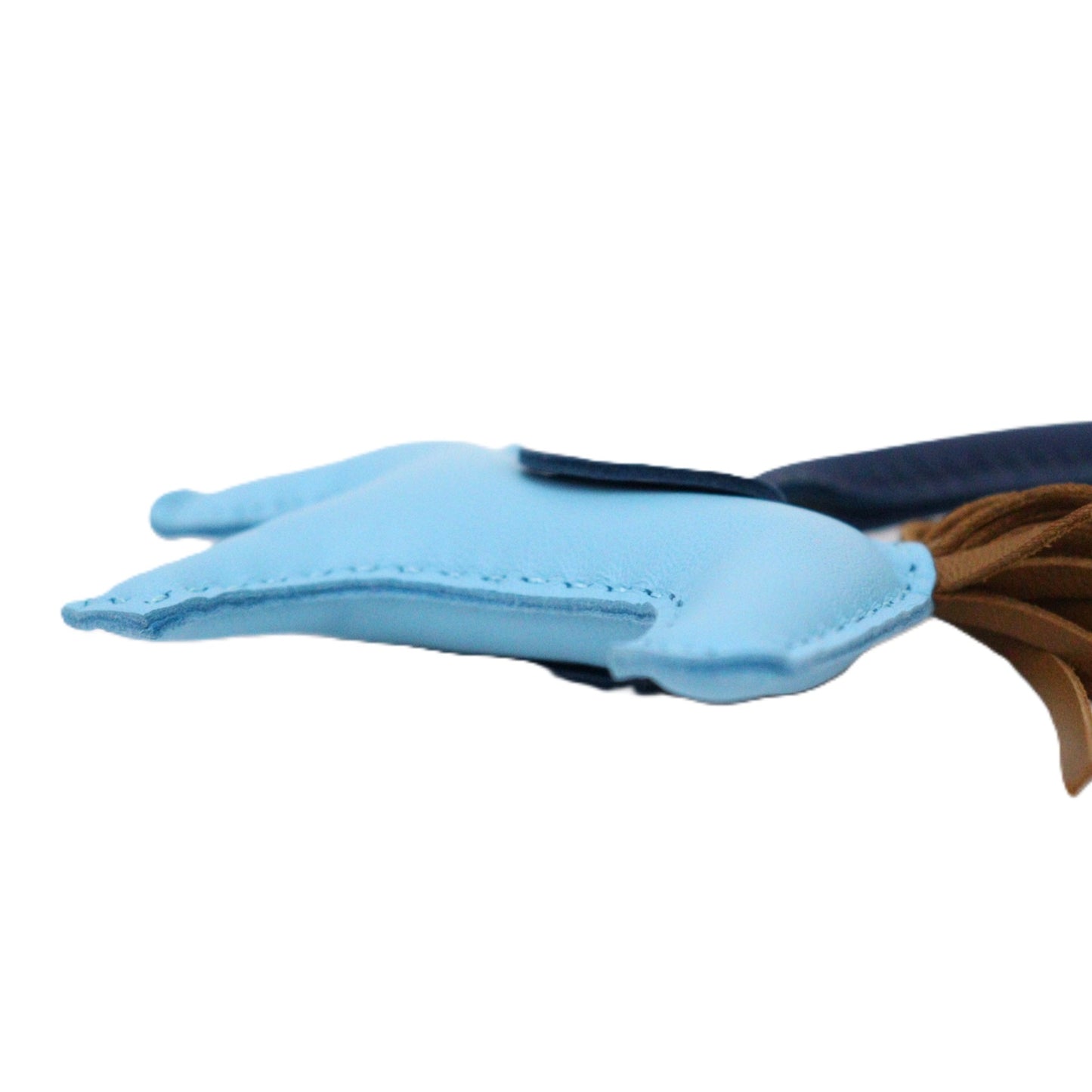 HERMES 064929CA RODEO PM