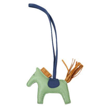 HERMES 064929CA RODEO PM