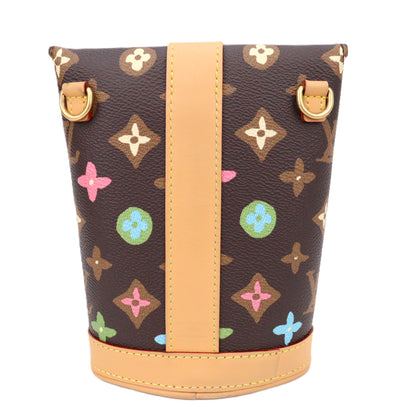 LOUIS VUITTON M83344 ENVELOPE POUCH