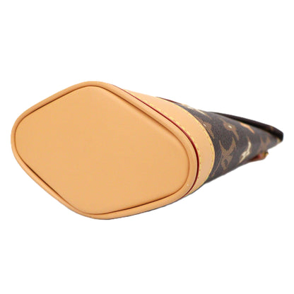 LOUIS VUITTON M83344 ENVELOPE POUCH