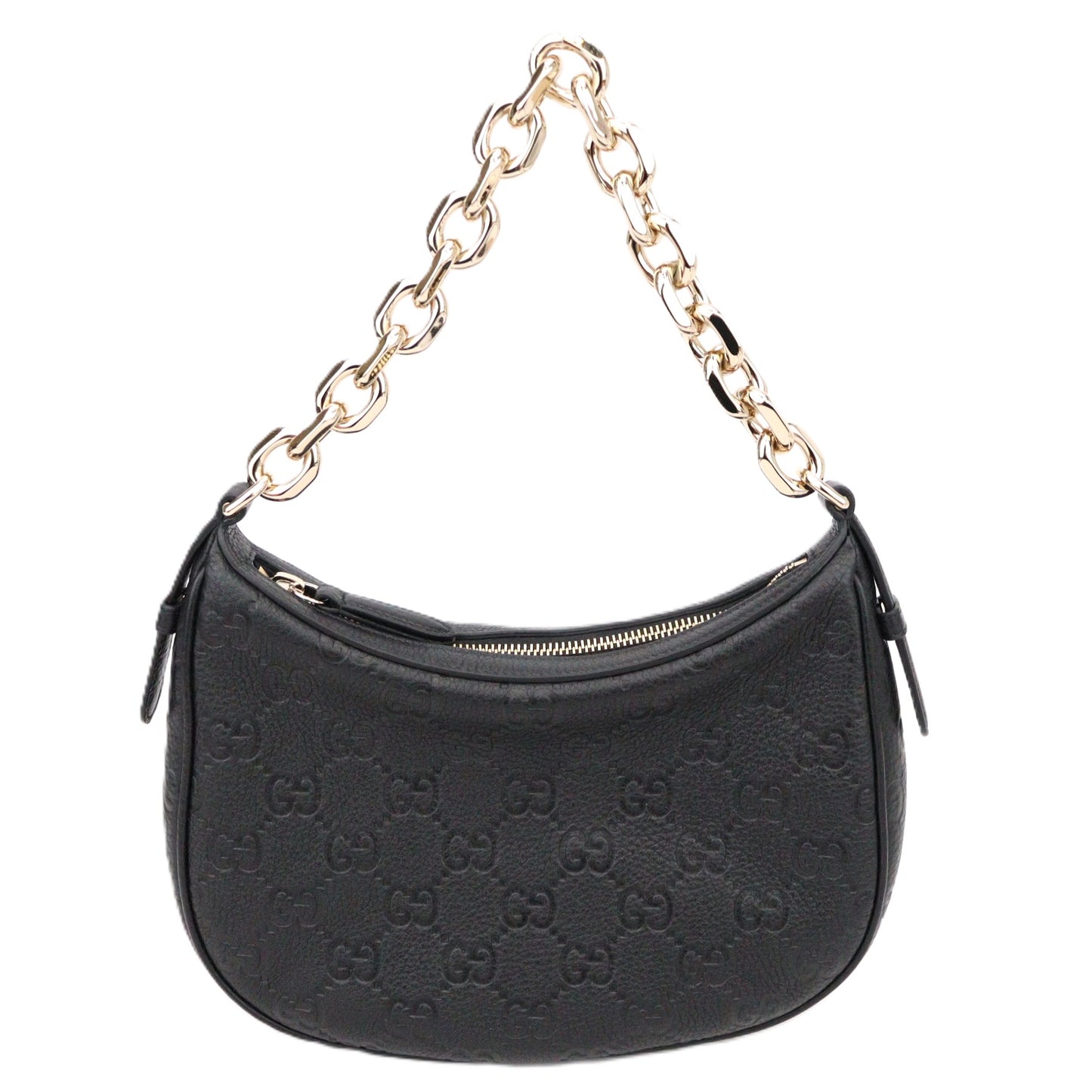 GUCCI 815409 AAFDV SHOULDER BAG MEDIUM