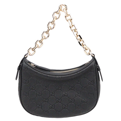 GUCCI 815409 AAFDV SHOULDER BAG MEDIUM