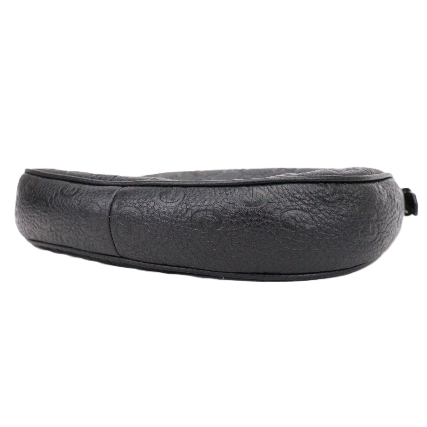 GUCCI 815409 AAFDV SHOULDER BAG MEDIUM