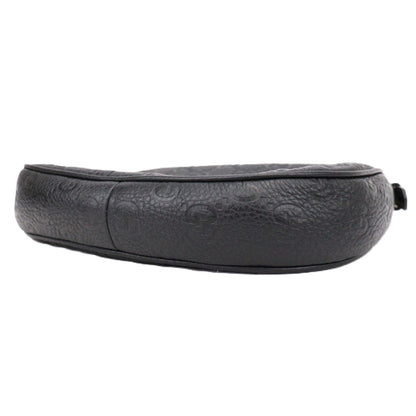 GUCCI 815409 AAFDV SHOULDER BAG MEDIUM