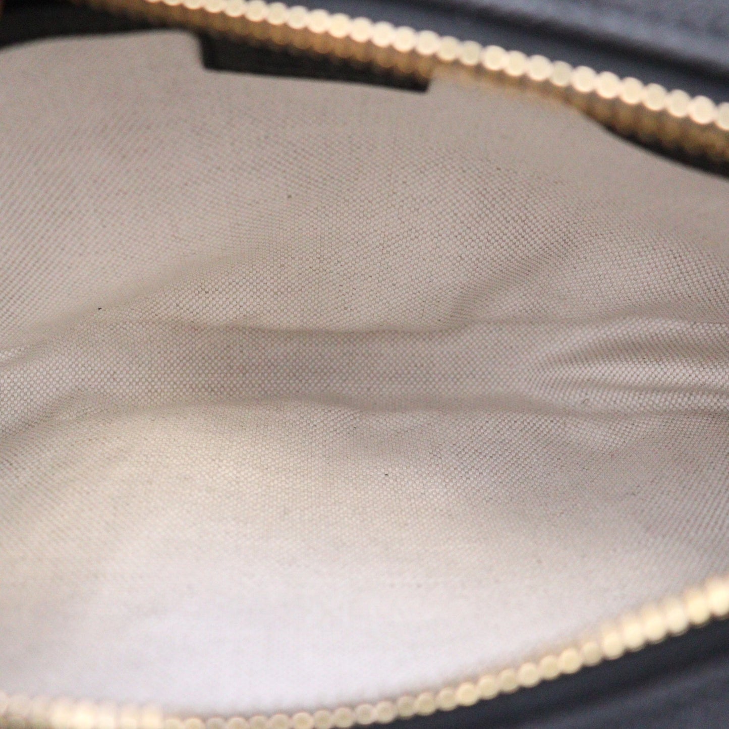 GUCCI 815409 AAFDV SHOULDER BAG MEDIUM