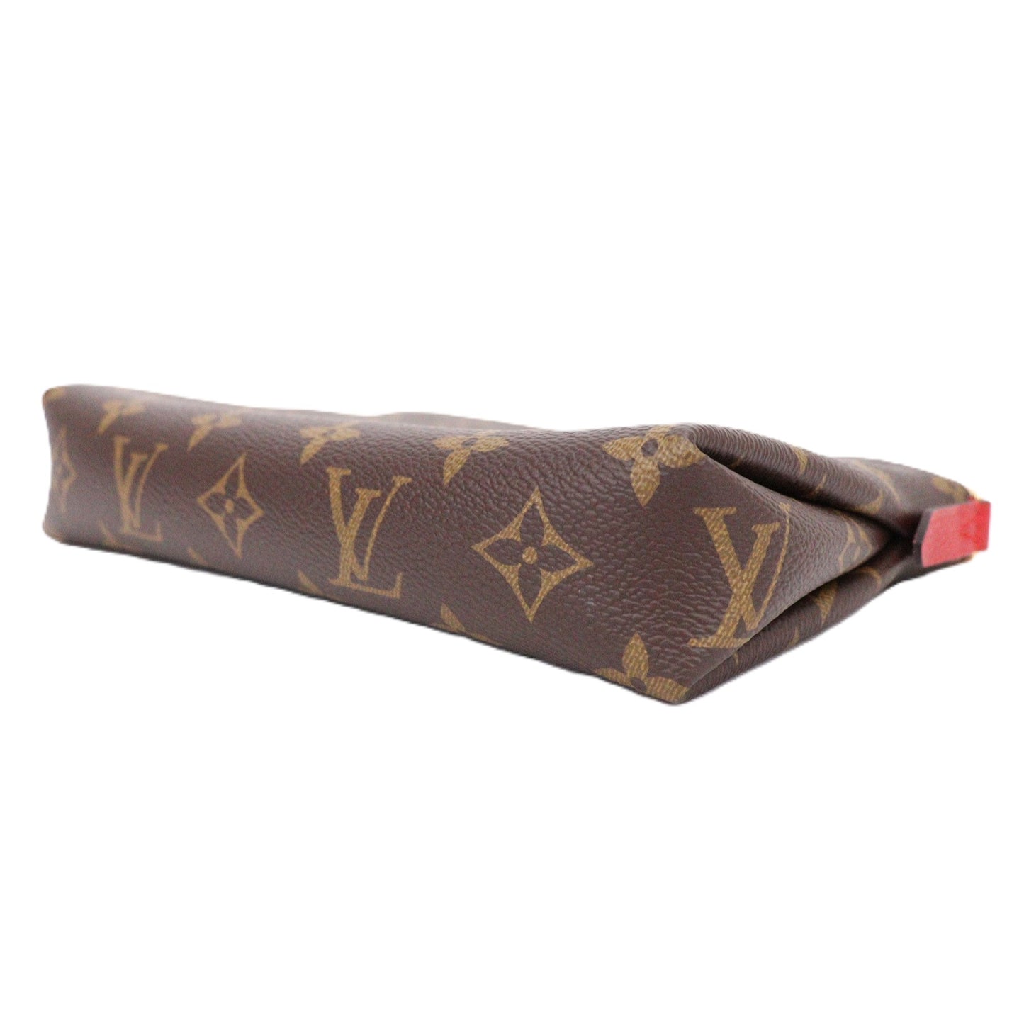 LOUIS VUITTON M41638 PALLAS CLUTCH