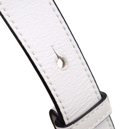 LOEWE A223S93X04 BASKET SMALL HANDBAG