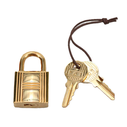 HERMES 056289CC PICOTIN LOCK 18 HANDBAG