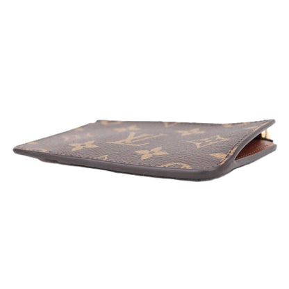 LOUIS VUITTON M81880 PORTE CARTES ROMY COIN & CARD CASE