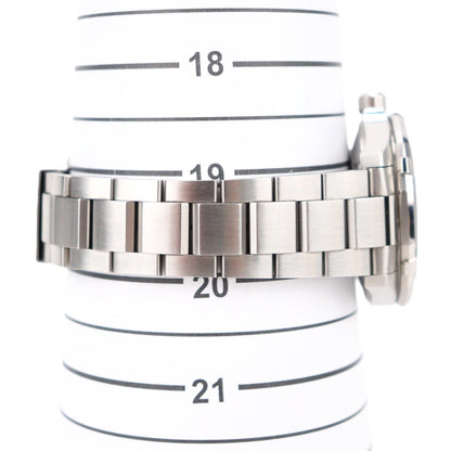 TAG Heuer WBD2113.BA0928 Aquaracer Calibre 5