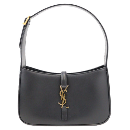SAINT LAURENT 657228 2R20W LE 5 A 7 HOBO BAG