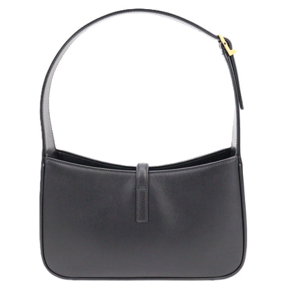 SAINT LAURENT 657228 2R20W LE 5 A 7 HOBO BAG