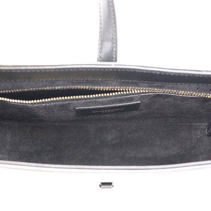 SAINT LAURENT 657228 2R20W LE 5 A 7 HOBO BAG