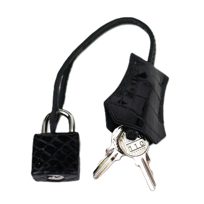 HERMES 041353CK BIRKIN 25 HANDBAG