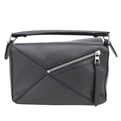 LOEWE 322 30 S21 PUZZLE SMALL HANDBAG