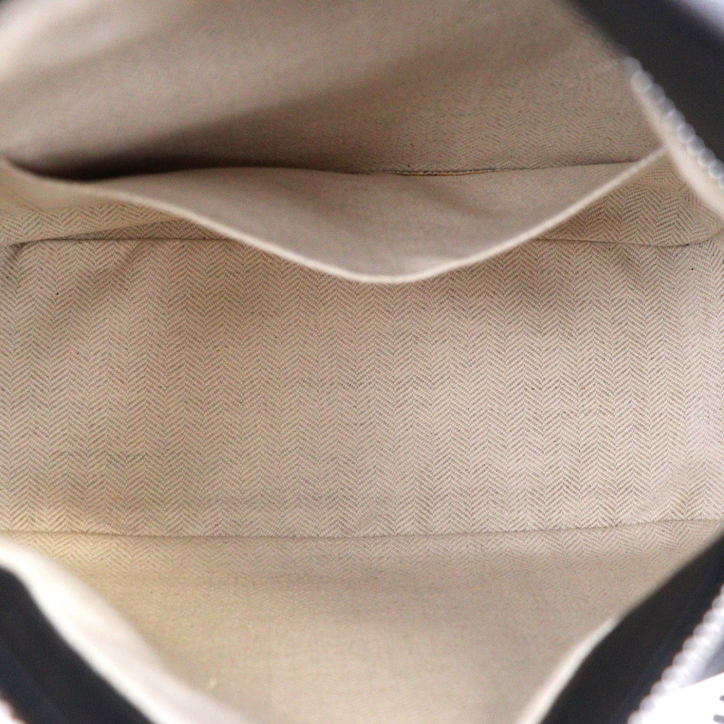 LOEWE 322 30 S21 PUZZLE SMALL HANDBAG