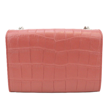SAINT LAURENT 354120 CS30E KATE CROSSBODY BAG
