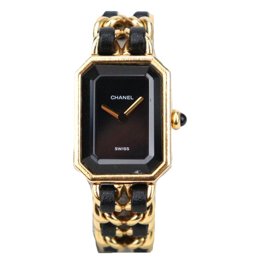 CHANEL H0001 Premiere