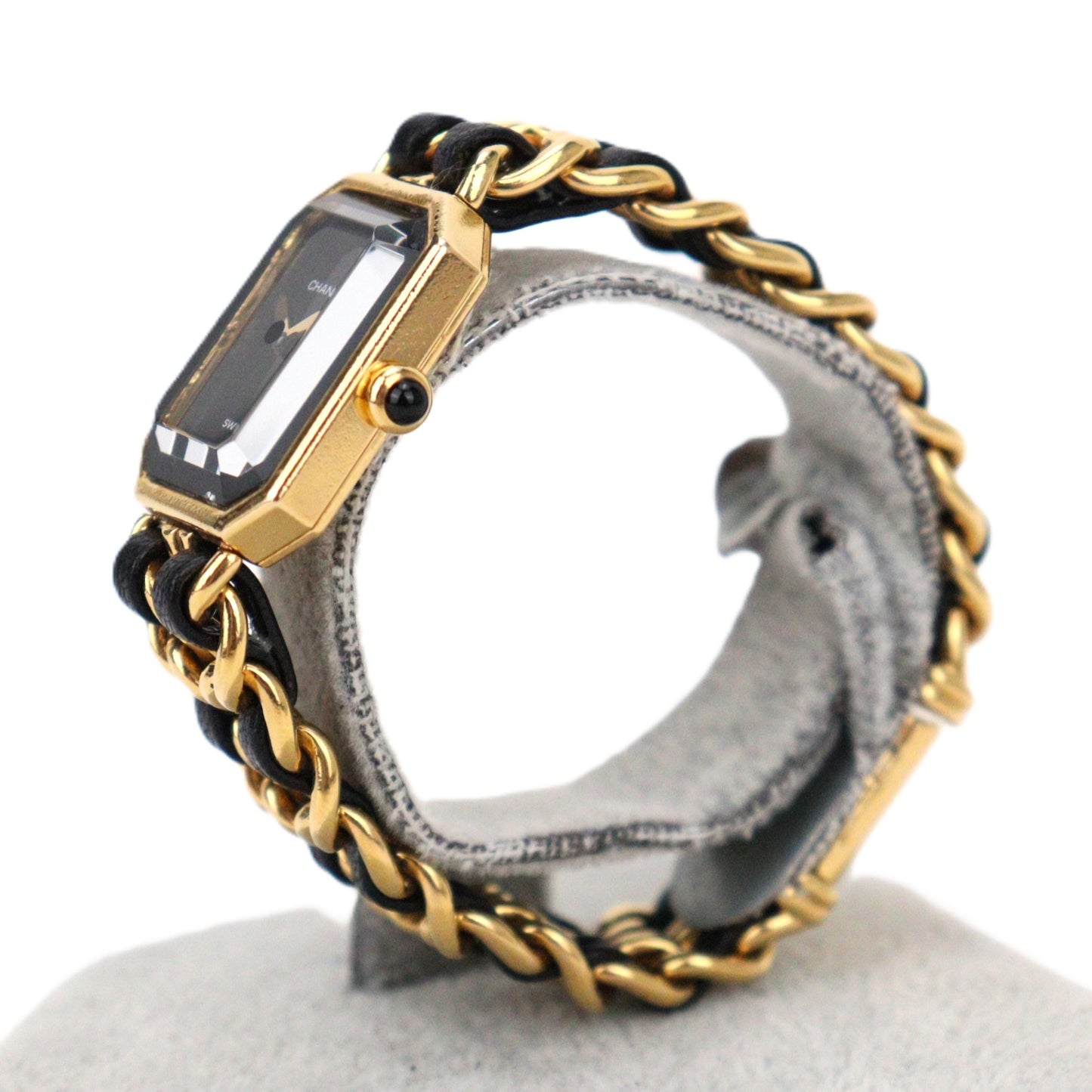 CHANEL H0001 Premiere
