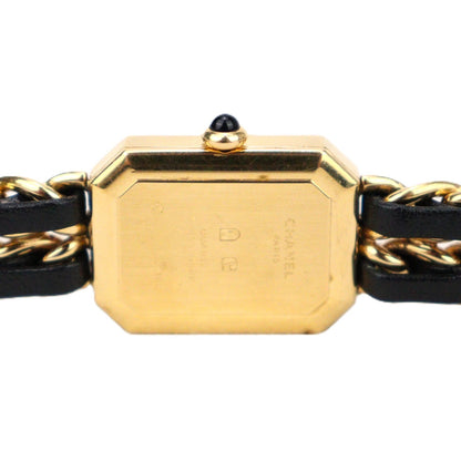 CHANEL H0001 Premiere
