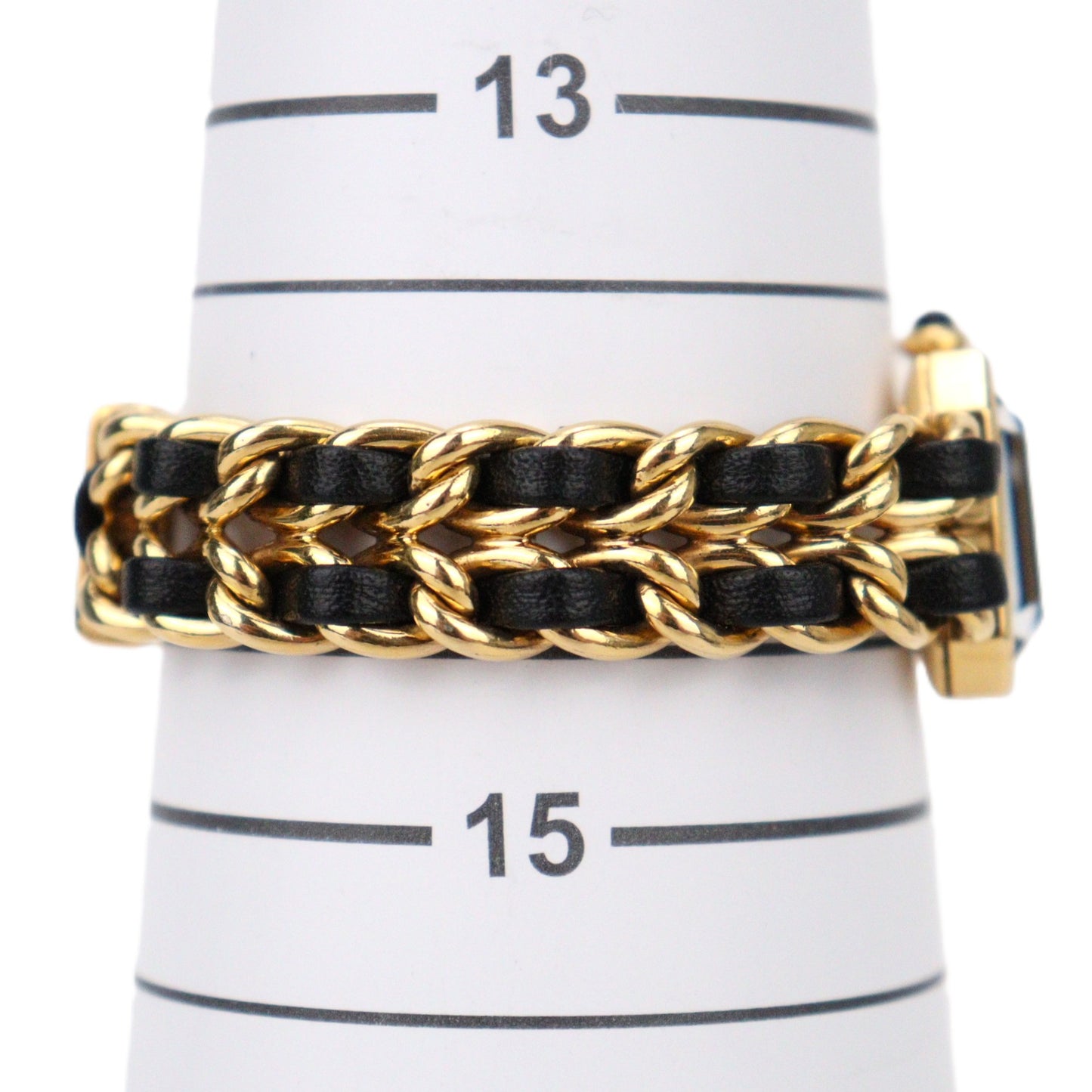CHANEL H0001 Premiere
