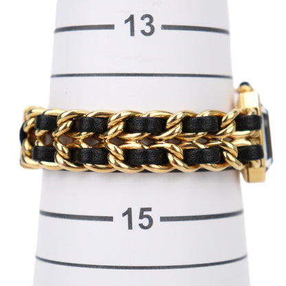 CHANEL H0001 Premiere