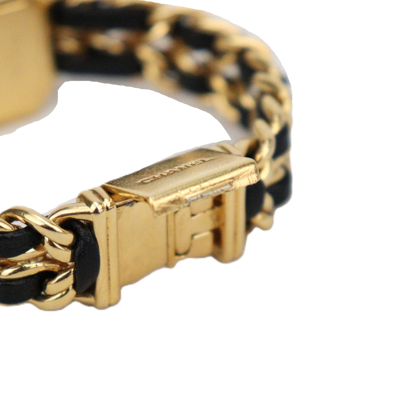 CHANEL H0001 Premiere
