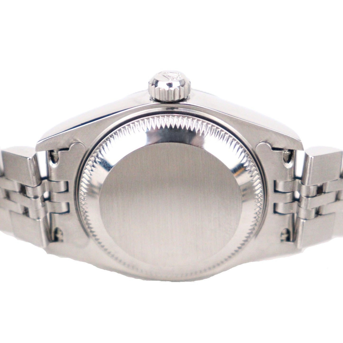 ROLEX 79174G Date Just