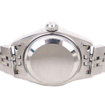 ROLEX 79174G Date Just