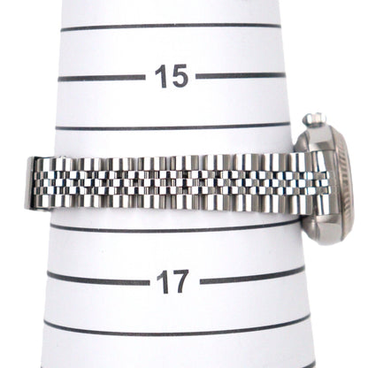 ROLEX 79174G Date Just