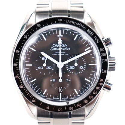 OMEGA 311.30.44.50.01.002 Speed Master Moonwatch
