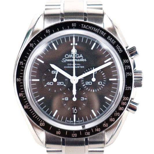 OMEGA 311.30.44.50.01.002 Speed Master Moonwatch