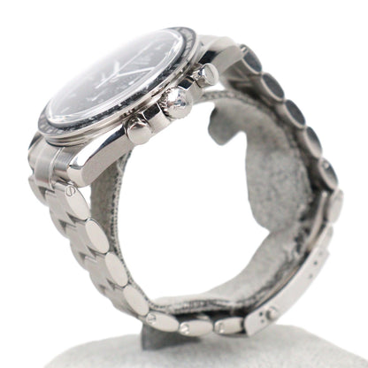 OMEGA 311.30.44.50.01.002 Speed Master Moonwatch