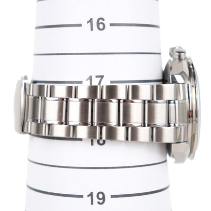 OMEGA 311.30.44.50.01.002 Speed Master Moonwatch