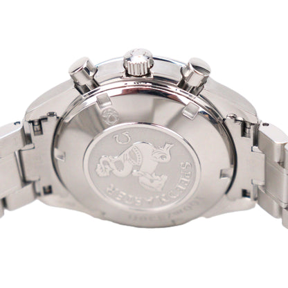 OMEGA 3210.50 Speedmaster Date