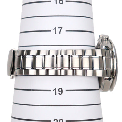 OMEGA 3210.50 Speedmaster Date