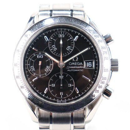 OMEGA 3513.50 Speedmaster Date