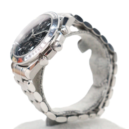 OMEGA 3513.50 Speedmaster Date