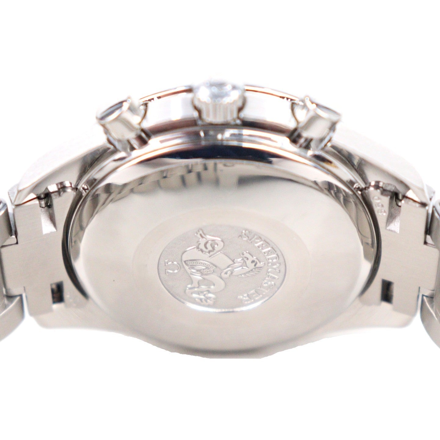 OMEGA 3513.50 Speedmaster Date